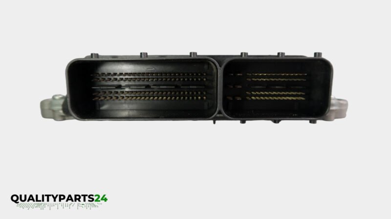 Volvo Engine Control Unit (ECU) 31336983 - Image 3