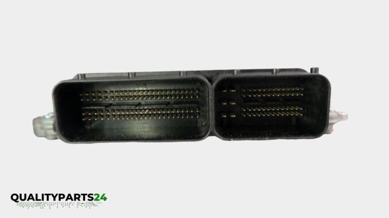 Volvo 31392983 (Bosch) - Image 2