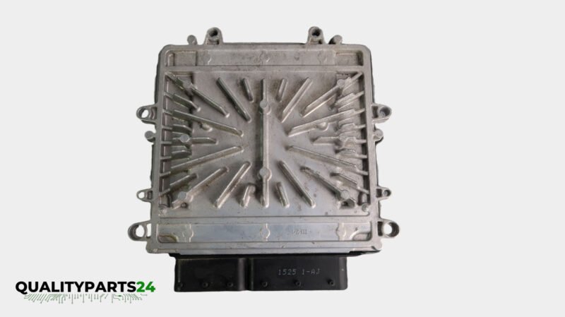 Volvo 31392983 (Bosch) - Image 3