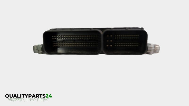 Volvo ECU 31272462/30785100 (Bosch) - Image 3