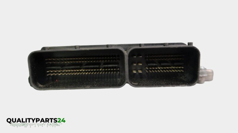 Volvo ECU 31355882 (Bosch) - Image 3