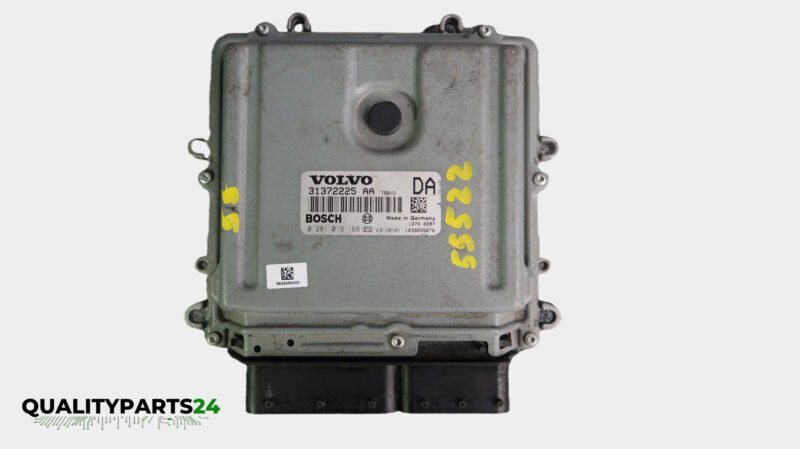 Volvo ECU 31372225 (Bosch)