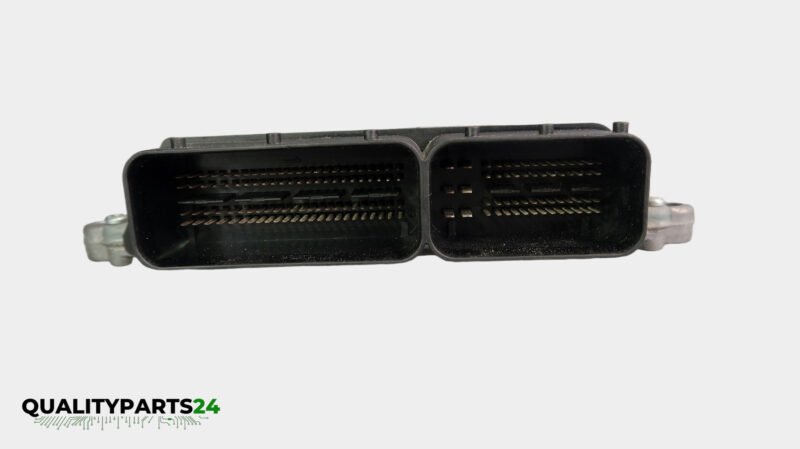 Volvo ECU 31372225 (Bosch) - Image 3