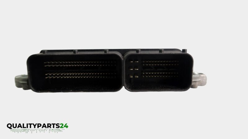 Volvo ECU P31303388 (Bosch) - Image 3