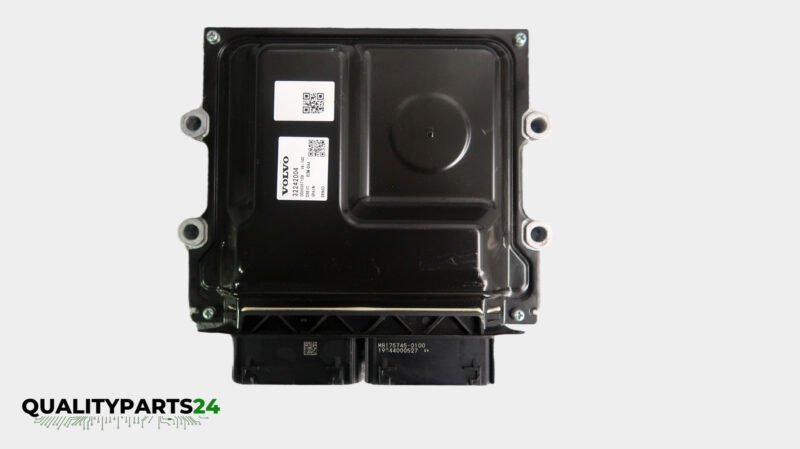 Volvo Control Unit 32242004 (Denso)