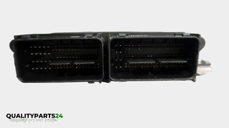 Volvo Control Unit 32242004 (Denso) - Image 3