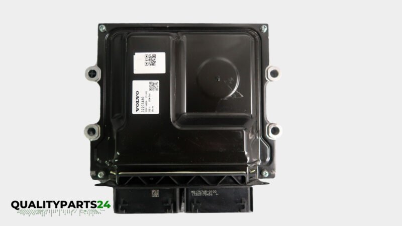 Volvo ECU 32203480 (Denso)
