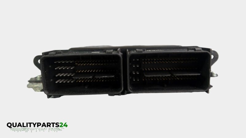 Volvo ECU 32203480 (Denso) - Image 3