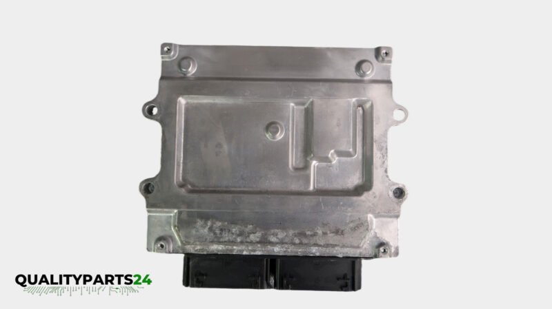 Volvo ECU 32203480 (Denso) - Image 2