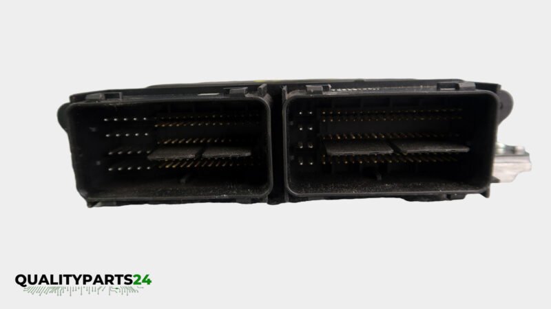 Volvo 32213773 (Denso) - Image 3