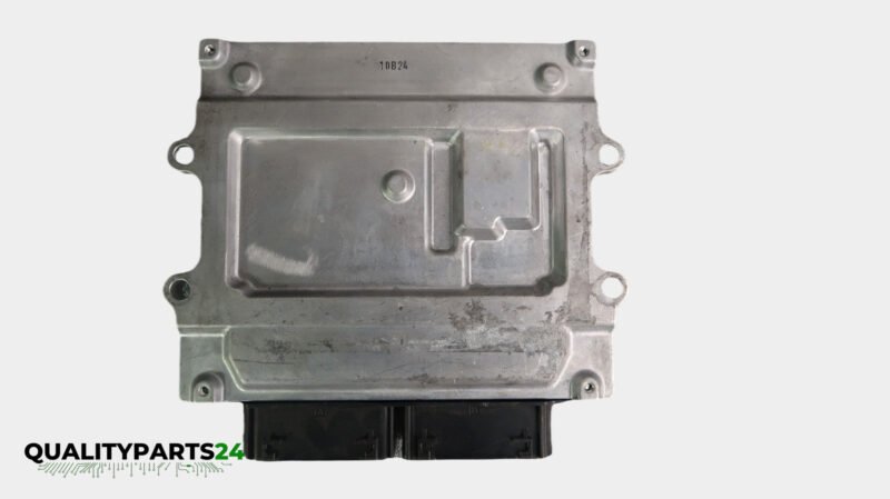 Volvo 32213773 (Denso) - Image 2