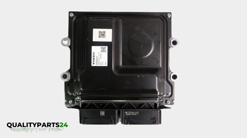 Volvo 32253221 (Denso)