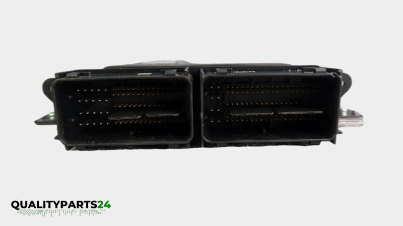 Volvo 32253221 (Denso) - Image 3