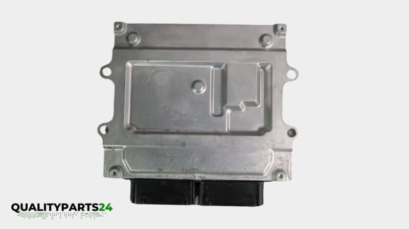 Volvo 32253221 (Denso) - Image 2