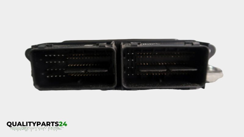 Volvo 32242005 (Denso) - Image 3