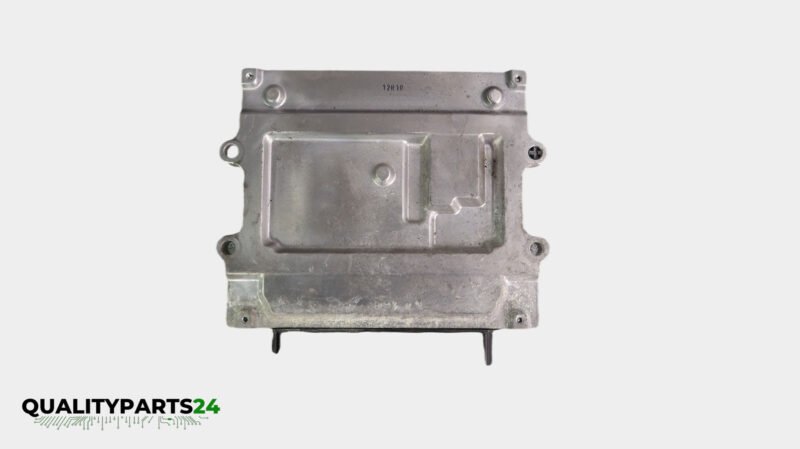 Volvo 32242005 (Denso) - Image 2