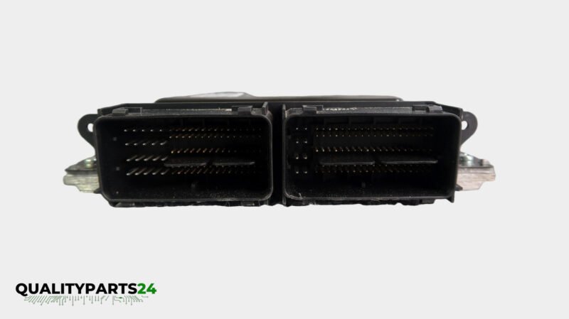 Volvo 31459914 (Denso) - Image 3