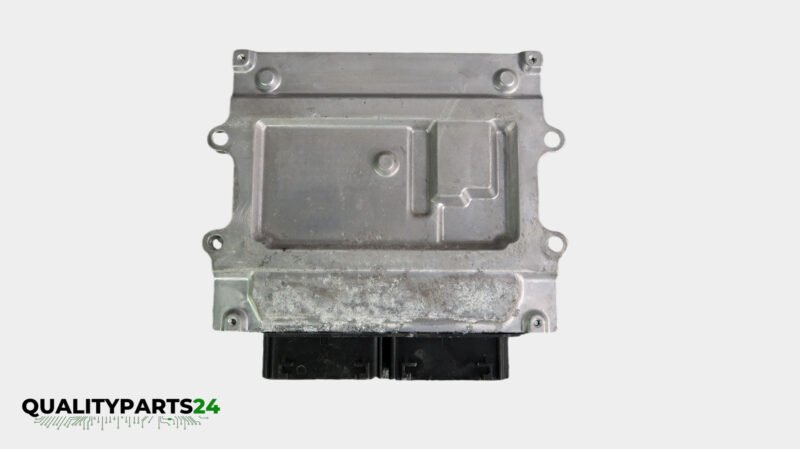 Volvo 31459914 (Denso) - Image 2