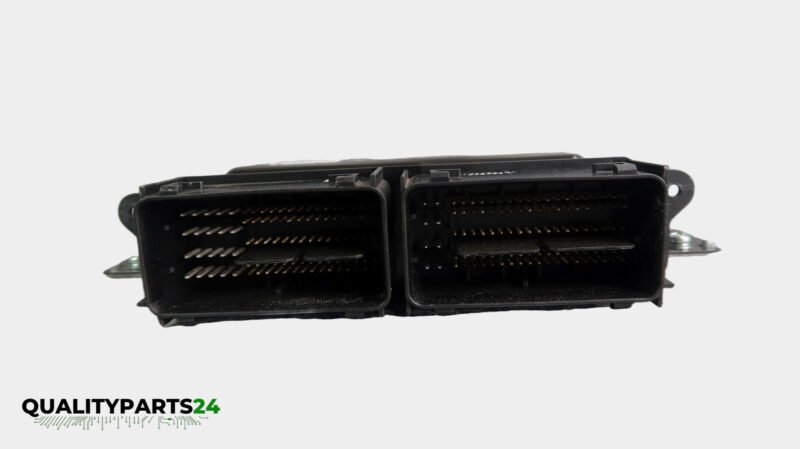 Volvo 31452623 (Denso) - Image 3