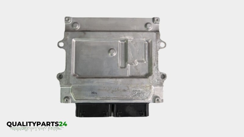 Volvo 31452623 (Denso) - Image 2
