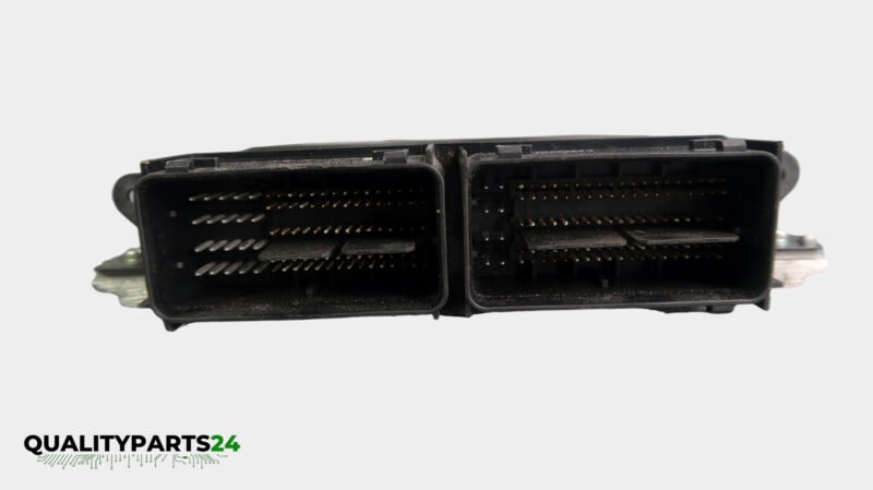 Volvo 31312486 (Denso) - Image 3