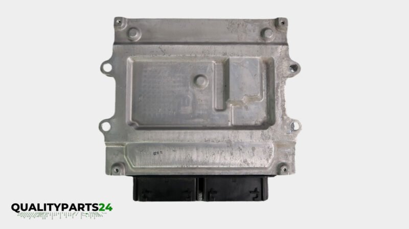Volvo 31312486 (Denso) - Image 2