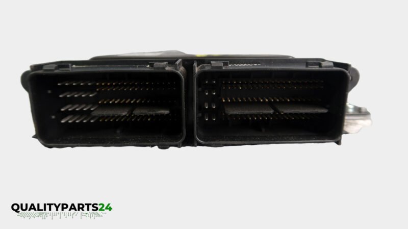 Volvo 31452230 (Denso) - Image 3