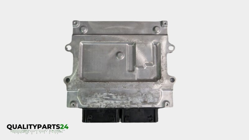 Volvo 31452230 (Denso) - Image 2