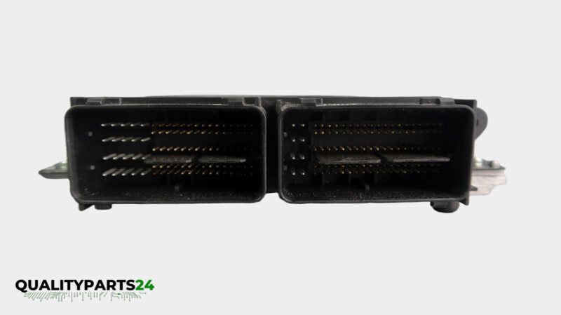 Volvo 31459244 (Denso) - Image 3