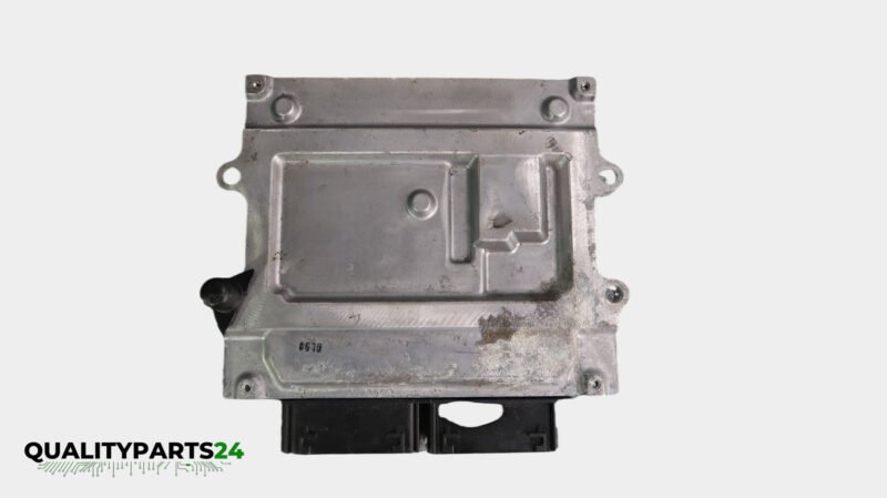 Volvo 31459244 (Denso) - Image 2