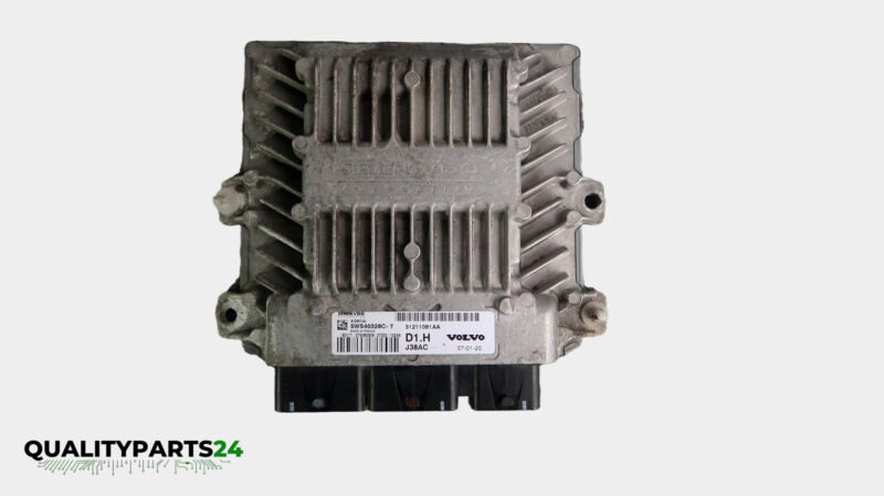 Volvo 31211081AA (Siemens VDO)