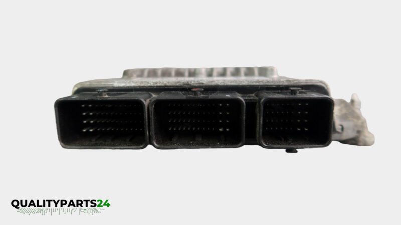 Volvo 31211081AA (Siemens VDO) - Image 3