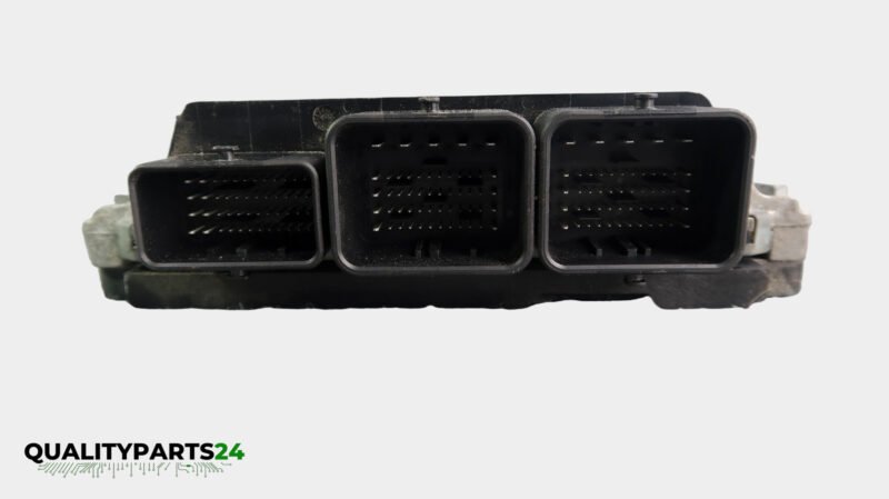 Volvo 31355712 (Continental) - Image 3