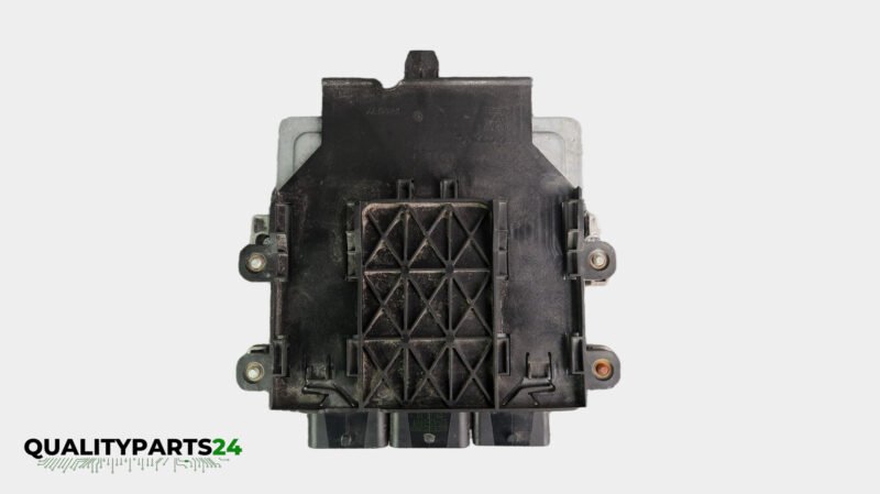 Volvo 31355712 (Continental) - Image 2