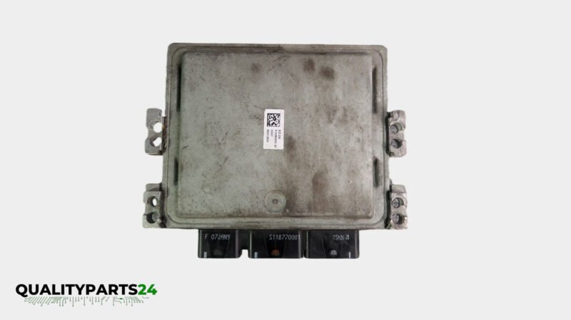 Volvo 31269189 (Continental) - Image 2