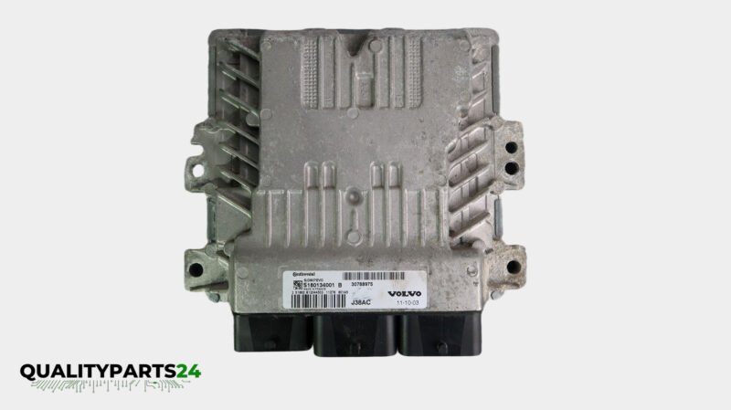Volvo 30788975 (Continental)