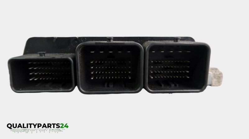 Volvo 30788975 (Continental) - Image 3