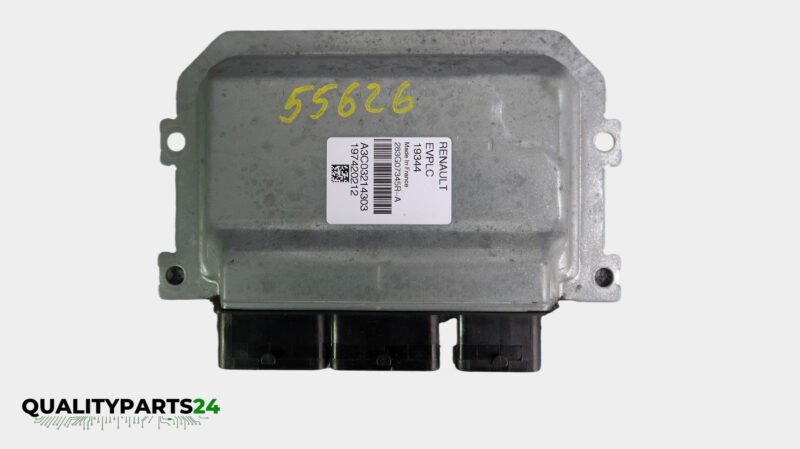 Renault 283G07345R (Continental)