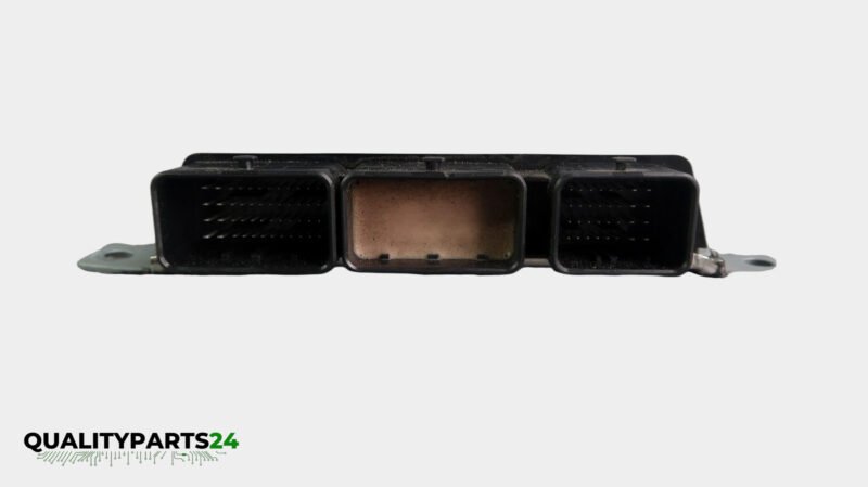 Renault 283G07345R (Continental) - Image 3
