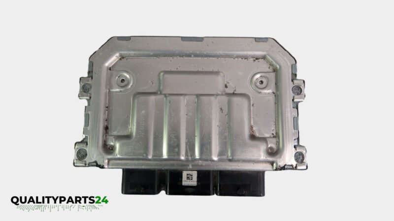 Renault 283G07345R (Continental) - Image 2