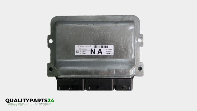 Nissan/Renault 237104639S (Continental)