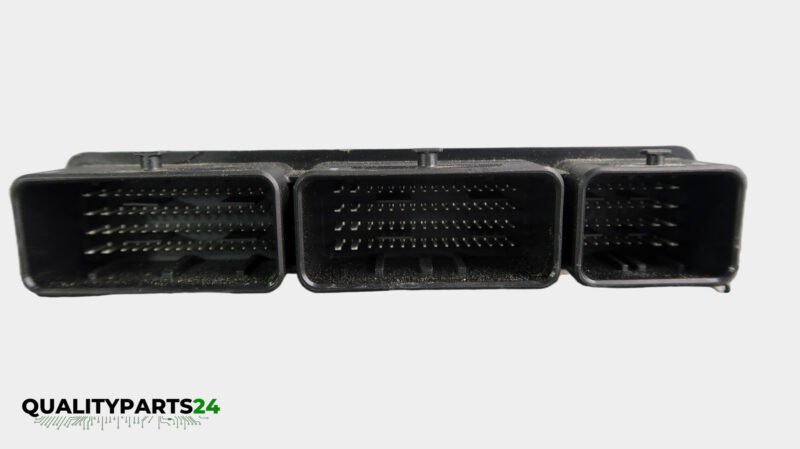 Nissan/Renault 237104639S (Continental) - Image 3