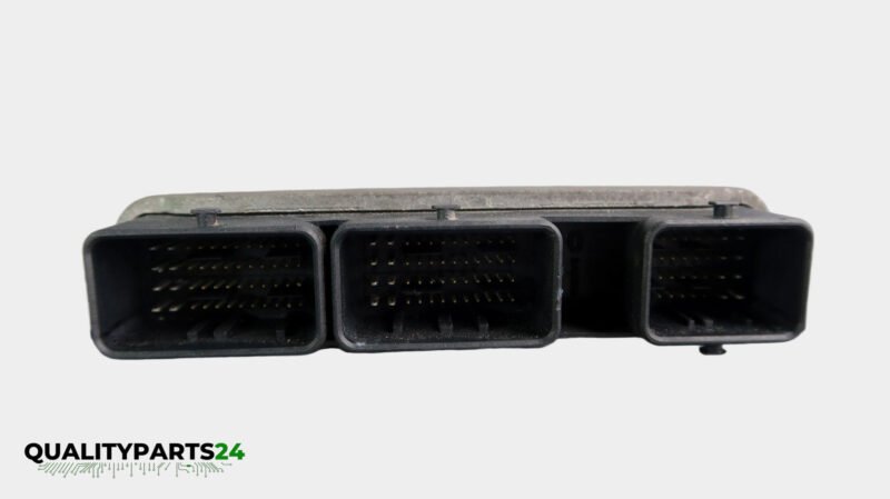 Renault 8200509516 (Johnson Controls) - Image 3