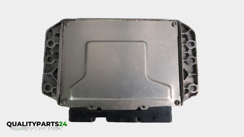 Renault 8200509516 (Johnson Controls) - Image 2