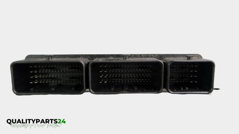Nissan/Renault 237D40308R (Continental) - Image 3