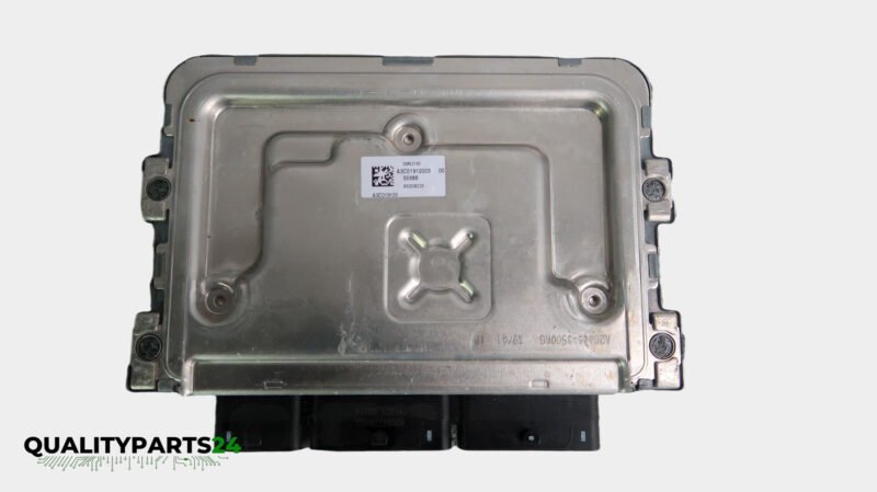 Nissan/Renault 237D40308R (Continental) - Image 2