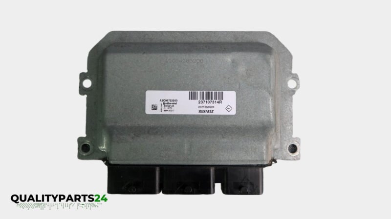 Renault 237107314R (Continental)