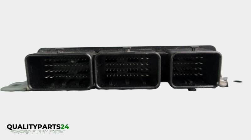 Renault 237107314R (Continental) - Image 3