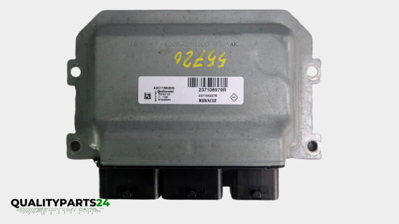 Renault 237108979R (Continental)