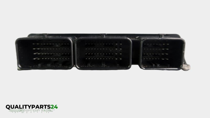 Renault 237108979R (Continental) - Image 3
